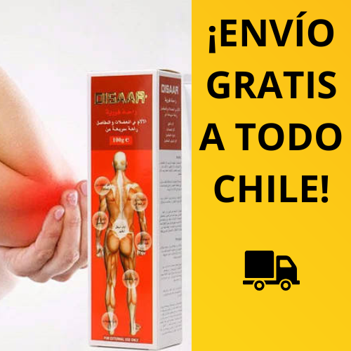 CREMA PARA DOLORES MUSCULARES