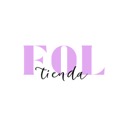 FOL TIENDA